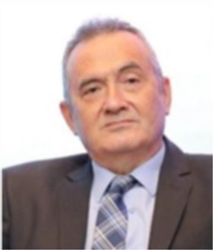 Director Image